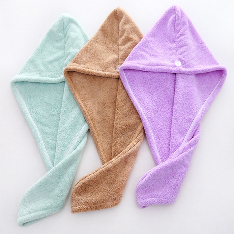 Badhanddoek Tulband Wrap