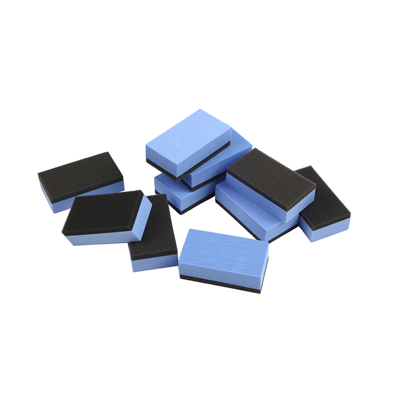 Auto Applicator Coating Spons