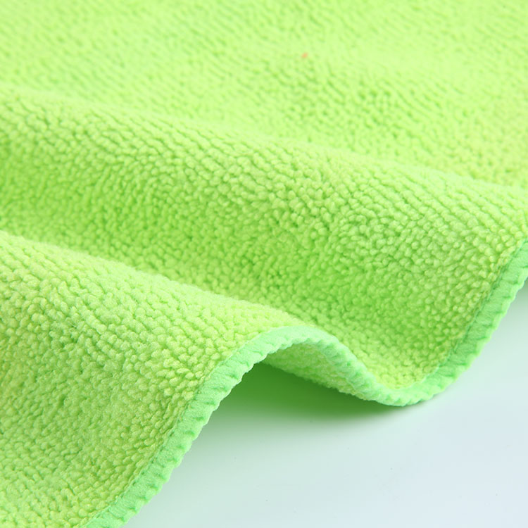 Autowashanddoek