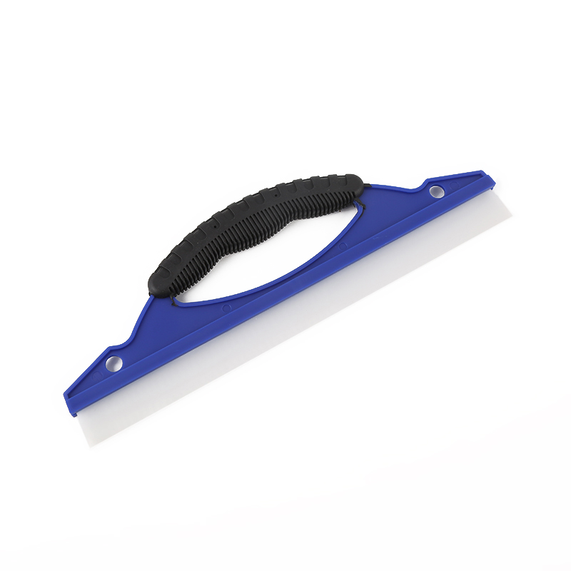 Handwasgereedschap Zuigmond Water Autoruitwisser