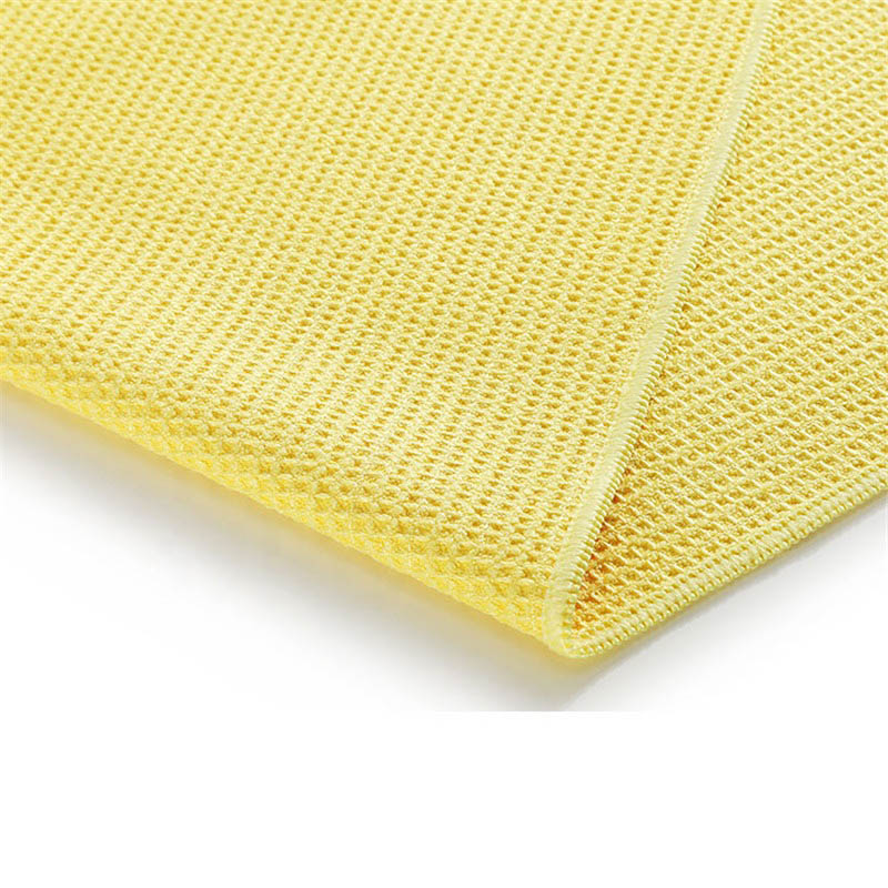 Mini Wafeldoek